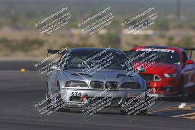 media/Oct-28-2023-Nasa (CVR) (Sat) [[914d9176e3]]/Time Trial/Session 1 (Turn 11)/